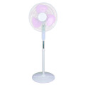 16′′ Home Appliance Stand ventilateur